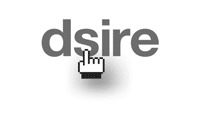 dsire_logo_200_bw