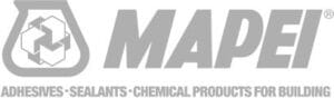 logo_mapei_eng_web_1