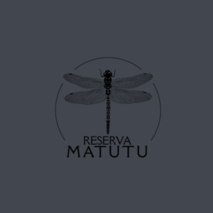 matutu logo