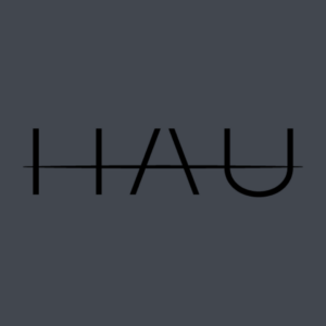 hau logo